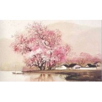 地猫优选系统开发源码搭建
