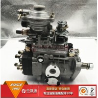 柴油ve分配泵NJ-VE6/12F1300R929-5康明斯DCEC配件_图片