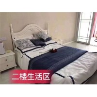 江苏省苏州太仓市华东国际商贸城_图片