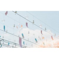 直播打赏平台系统开发源码搭建