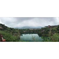 江苏大美宜兴聚焦湖滏中交阳羡美庐_图片