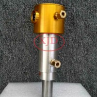 中外合资氧探头JDH-600mm-22S偶_图片
