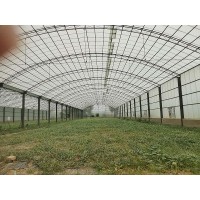 农业温室大棚采光板阳光板透明瓦  郑州艾珀耐特