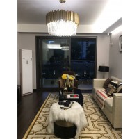 江苏省昆山市兰亭都荟售楼处地址_图片