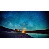 闪赞星球系统开发app开发