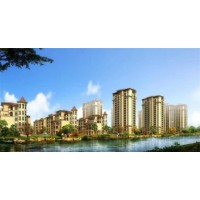 江苏省苏州市悦湖美郡售楼处地址_图片