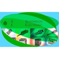 德国SCHONBUCH光电开关,传感器_图片