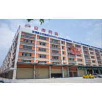 天津至宿州危险品物流运输公司-天津到宿州危险化学品物流专线_图片