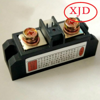 H3250ZD固态继电器希曼顿XIMADEN_图片