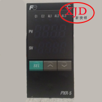 PXR5TAR1-0DM00C温控器日本富士FUJI_图片
