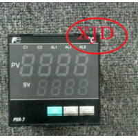 PXR7TAY1-0W000C温控器日本富士FUJI_图片