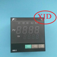 PXR9NAY1-0WM00C温控器日本富士FUJI_图片
