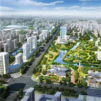 湖州新南浔孔雀城水秀悦府售楼中心电话_图片