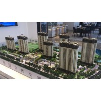 浙江省嘉兴市海樾风华买房送车位_图片