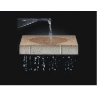 透水砖种类/材质/价格 江苏无锡各种陶瓷透水砖支持定制6