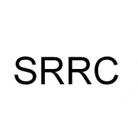 无线键盘SRRC认证办理_图片