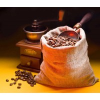 咖啡豆进口报关需要什么单证_图片
