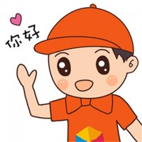 青岛到平度物流公司直达欢迎您2020