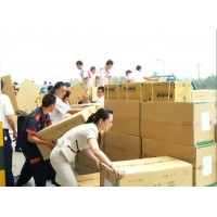 青岛到莱西物流公司直达欢迎您2020