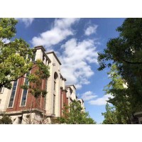 江苏省昆山市联邦国际售楼处_图片