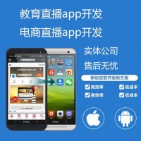 排队免单系统APP开发源码搭建_图片