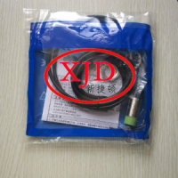 BJ100-DDT奥托尼克斯传感器全新原装正品