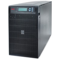 施耐德APC不间断电源SUA3000UXICH青岛现货销售_图片