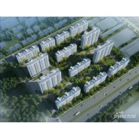 江苏省苏州市东原阅境售楼中心的地址_图片