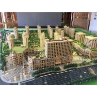 上海市佳源梦想广场售楼中心的电话_图片