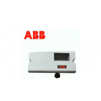 V101超低价ABB_图片