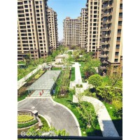 浙江省嘉兴市姚庄锦城豪庭售楼处的电话_图片
