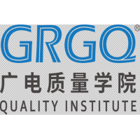 湖南郴州实验室cnas咨询cnas认可辅导专业机构广电质量学院