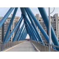 江苏省南通市如皋水景花苑售楼处位置_图片