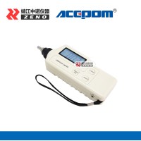 ACEPOM310 便携式测振仪 安铂ACEPOM310_图片