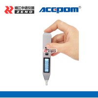 ACEPOM311 笔式测振仪 安铂ACEPOM311_图片