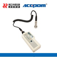 ACEPOM313 分体测振仪 安铂ACEPOM313