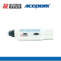 ACEPOM316 防爆测振仪 安铂ACEPOM316