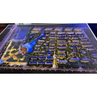 讲四升南通市如皋中交美庐城售楼处电话_图片