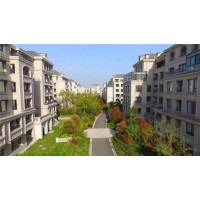 讲四升南通市如皋中交美庐城售楼处电话_图片