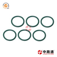 电磁阀头塑料片-698#电控喷油器分解工具