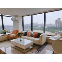 浙江省杭州市鼎和金座售楼处的价格及电话_图片