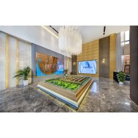 浙江省嘉兴市海宁宝龙世家的户型和电话_图片