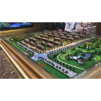 浙江省嘉兴市海宁宝龙世家的户型和电话_图片