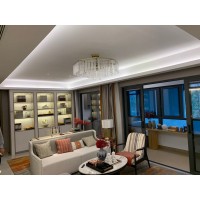嘉兴海盐碧桂园西江月售楼处电话地址优惠折扣等_图片
