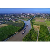 嘉兴桐乡阳光汇景苑售楼处位置户型电话地址优惠折扣_图片