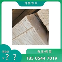 山东展台板保质供应 汽车车展展台搭建木质地台板