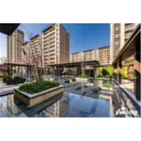 江苏省苏州市合景云溪四季庭售楼处的地址_图片