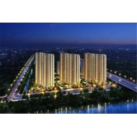 江苏省苏州市常熟中南铂郡售楼处的地址_图片