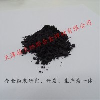 铁铬铝  热喷涂粉末 ,大气等离子, 火焰粉末喷涂.