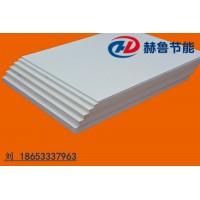 硅酸铝纤维板,硅酸铝耐火纤维板,硅酸铝板_图片